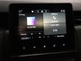 Mitsubishi Colt 1.6 HEV Automaat Intense Apple Carplay/Android Auto Camera Climate Control Cruise Control Lichtmetalen velgen Digitale Cockpit