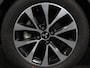 Mitsubishi Colt 1.6 HEV Automaat Intense Apple Carplay/Android Auto Camera Climate Control Cruise Control Lichtmetalen velgen Digitale Cockpit