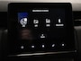 Mitsubishi Colt 1.6 HEV Automaat Intense Apple Carplay/Android Auto Camera Climate Control Cruise Control Lichtmetalen velgen Digitale Cockpit