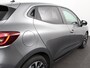 Mitsubishi Colt 1.6 HEV Automaat Intense Apple Carplay/Android Auto Camera Climate Control Cruise Control Lichtmetalen velgen Digitale Cockpit