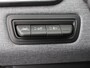 Mitsubishi Colt 1.6 HEV Automaat Intense Apple Carplay/Android Auto Camera Climate Control Cruise Control Lichtmetalen velgen Digitale Cockpit