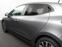 Mitsubishi Colt 1.6 HEV Automaat Intense Apple Carplay/Android Auto Camera Climate Control Cruise Control Lichtmetalen velgen Digitale Cockpit