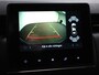 Mitsubishi Colt 1.6 HEV Automaat Intense Apple Carplay/Android Auto Camera Climate Control Cruise Control Lichtmetalen velgen Digitale Cockpit