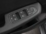 Mitsubishi Colt 1.6 HEV Automaat Intense Apple Carplay/Android Auto Camera Climate Control Cruise Control Lichtmetalen velgen Digitale Cockpit