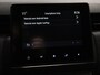 Mitsubishi Colt 1.6 HEV Automaat Intense Apple Carplay/Android Auto Camera Climate Control Cruise Control Lichtmetalen velgen Digitale Cockpit