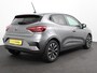 Mitsubishi Colt 1.6 HEV Automaat Intense Apple Carplay/Android Auto Camera Climate Control Cruise Control Lichtmetalen velgen Digitale Cockpit