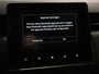 Mitsubishi Colt 1.6 HEV Automaat Intense Apple Carplay/Android Auto Camera Climate Control Cruise Control Lichtmetalen velgen Digitale Cockpit