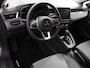 Mitsubishi Colt 1.6 HEV Automaat Intense Apple Carplay/Android Auto Camera Climate Control Cruise Control Lichtmetalen velgen Digitale Cockpit