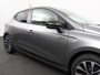 Mitsubishi Colt 1.6 HEV Automaat Intense Apple Carplay/Android Auto Camera Climate Control Cruise Control Lichtmetalen velgen Digitale Cockpit