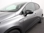 Mitsubishi Colt 1.6 HEV Automaat Intense Apple Carplay/Android Auto Camera Climate Control Cruise Control Lichtmetalen velgen Digitale Cockpit