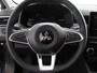 Mitsubishi Colt 1.6 HEV Automaat Intense Apple Carplay/Android Auto Camera Climate Control Cruise Control Lichtmetalen velgen Digitale Cockpit