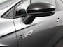 Mitsubishi Colt 1.6 HEV Automaat Intense Apple Carplay/Android Auto Camera Climate Control Cruise Control Lichtmetalen velgen Digitale Cockpit