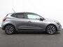 Mitsubishi Colt 1.6 HEV Automaat Intense Apple Carplay/Android Auto Camera Climate Control Cruise Control Lichtmetalen velgen Digitale Cockpit