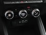Mitsubishi Colt 1.6 HEV Automaat Intense Apple Carplay/Android Auto Camera Climate Control Cruise Control Lichtmetalen velgen Digitale Cockpit