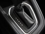 Mitsubishi Colt 1.6 HEV Automaat Intense Apple Carplay/Android Auto Camera Climate Control Cruise Control Lichtmetalen velgen Digitale Cockpit