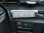 Renault Austral E-Tech full hybrid 200 techno esprit Alpine Trekhaak (afneembaar), Camera, P-sensoren, Google, Android/Apple Carplay