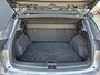 Renault Austral E-Tech full hybrid 200 techno esprit Alpine Trekhaak (afneembaar), Camera, P-sensoren, Google, Android/Apple Carplay