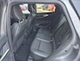 Renault Austral E-Tech full hybrid 200 techno esprit Alpine Trekhaak (afneembaar), Camera, P-sensoren, Google, Android/Apple Carplay
