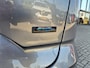 Renault Austral E-Tech full hybrid 200 techno esprit Alpine Trekhaak (afneembaar), Camera, P-sensoren, Google, Android/Apple Carplay