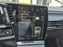 Renault Austral E-Tech full hybrid 200 techno esprit Alpine Trekhaak (afneembaar), Camera, P-sensoren, Google, Android/Apple Carplay