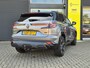 Renault Austral E-Tech full hybrid 200 techno esprit Alpine Trekhaak (afneembaar), Camera, P-sensoren, Google, Android/Apple Carplay