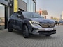 Renault Austral E-Tech full hybrid 200 techno esprit Alpine Trekhaak (afneembaar), Camera, P-sensoren, Google, Android/Apple Carplay