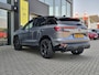 Renault Austral E-Tech full hybrid 200 techno esprit Alpine Trekhaak (afneembaar), Camera, P-sensoren, Google, Android/Apple Carplay