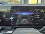 Renault Austral E-Tech full hybrid 200 techno esprit Alpine Trekhaak (afneembaar), Camera, P-sensoren, Google, Android/Apple Carplay