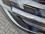Renault Austral E-Tech full hybrid 200 techno esprit Alpine Trekhaak (afneembaar), Camera, P-sensoren, Google, Android/Apple Carplay