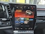 Renault Austral E-Tech full hybrid 200 techno esprit Alpine Trekhaak (afneembaar), Camera, P-sensoren, Google, Android/Apple Carplay