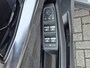 Renault Austral E-Tech full hybrid 200 techno esprit Alpine Trekhaak (afneembaar), Camera, P-sensoren, Google, Android/Apple Carplay