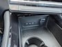 Renault Austral E-Tech full hybrid 200 techno esprit Alpine Trekhaak (afneembaar), Camera, P-sensoren, Google, Android/Apple Carplay