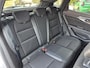 Renault Austral E-Tech full hybrid 200 techno esprit Alpine Trekhaak (afneembaar), Camera, P-sensoren, Google, Android/Apple Carplay
