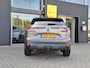 Renault Austral E-Tech full hybrid 200 techno esprit Alpine Trekhaak (afneembaar), Camera, P-sensoren, Google, Android/Apple Carplay