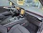 Renault Austral E-Tech full hybrid 200 techno esprit Alpine Trekhaak (afneembaar), Camera, P-sensoren, Google, Android/Apple Carplay