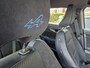 Renault Austral E-Tech full hybrid 200 techno esprit Alpine Trekhaak (afneembaar), Camera, P-sensoren, Google, Android/Apple Carplay