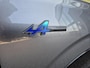 Renault Austral E-Tech full hybrid 200 techno esprit Alpine Trekhaak (afneembaar), Camera, P-sensoren, Google, Android/Apple Carplay