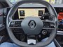 Renault Austral E-Tech full hybrid 200 techno esprit Alpine Trekhaak (afneembaar), Camera, P-sensoren, Google, Android/Apple Carplay