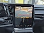 Renault Austral E-Tech full hybrid 200 techno esprit Alpine Trekhaak (afneembaar), Camera, P-sensoren, Google, Android/Apple Carplay