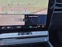 Renault Austral E-Tech full hybrid 200 techno esprit Alpine Trekhaak (afneembaar), Camera, P-sensoren, Google, Android/Apple Carplay