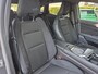 Renault Austral E-Tech full hybrid 200 techno esprit Alpine Trekhaak (afneembaar), Camera, P-sensoren, Google, Android/Apple Carplay