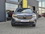 Renault Austral E-Tech full hybrid 200 techno esprit Alpine Trekhaak (afneembaar), Camera, P-sensoren, Google, Android/Apple Carplay