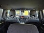 Renault Austral E-Tech full hybrid 200 techno esprit Alpine Trekhaak (afneembaar), Camera, P-sensoren, Google, Android/Apple Carplay
