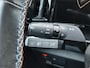 Renault Austral E-Tech full hybrid 200 techno esprit Alpine Trekhaak (afneembaar), Camera, P-sensoren, Google, Android/Apple Carplay