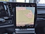 Renault Austral E-Tech full hybrid 200 techno esprit Alpine Trekhaak (afneembaar), Camera, P-sensoren, Google, Android/Apple Carplay