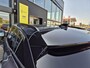 Renault Austral E-Tech full hybrid 200 techno esprit Alpine Trekhaak (afneembaar), Camera, P-sensoren, Google, Android/Apple Carplay