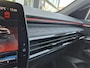 Renault Austral E-Tech full hybrid 200 techno esprit Alpine Trekhaak (afneembaar), Camera, P-sensoren, Google, Android/Apple Carplay