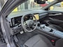 Renault Austral E-Tech full hybrid 200 techno esprit Alpine Trekhaak (afneembaar), Camera, P-sensoren, Google, Android/Apple Carplay
