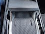Renault Austral E-Tech full hybrid 200 techno esprit Alpine Trekhaak (afneembaar), Camera, P-sensoren, Google, Android/Apple Carplay
