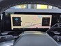 Renault Austral E-Tech full hybrid 200 techno esprit Alpine Trekhaak (afneembaar), Camera, P-sensoren, Google, Android/Apple Carplay